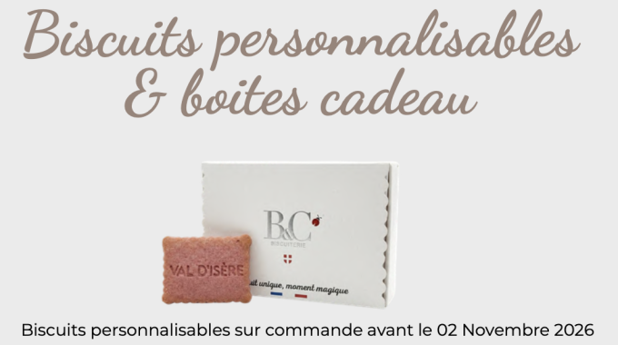 Balanina - Assemblage noisette, cèpes, sel de truffe et myrte