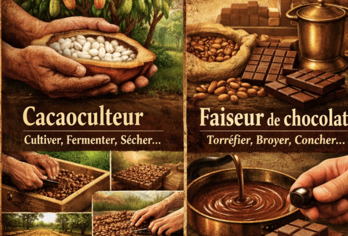 Alesani - Fenouil, sauge, clémentine, Nepita et romarin