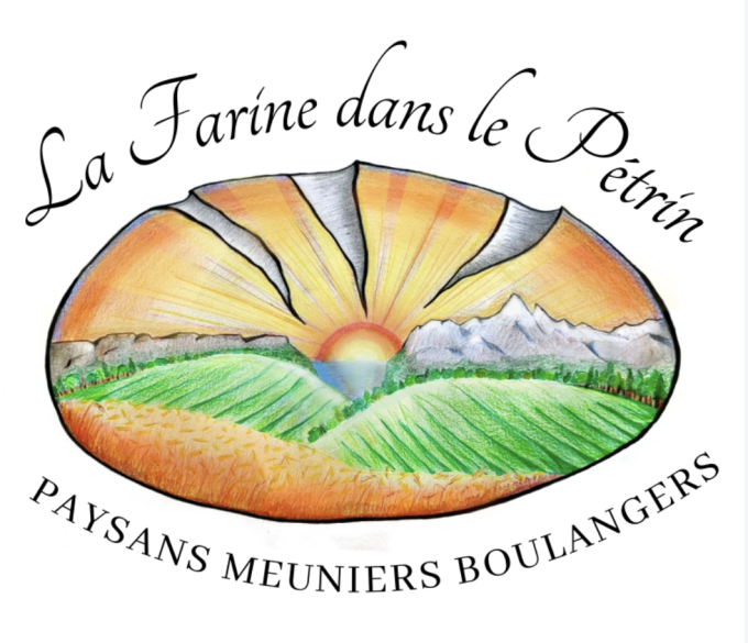 Newsletter - Maison Biliward