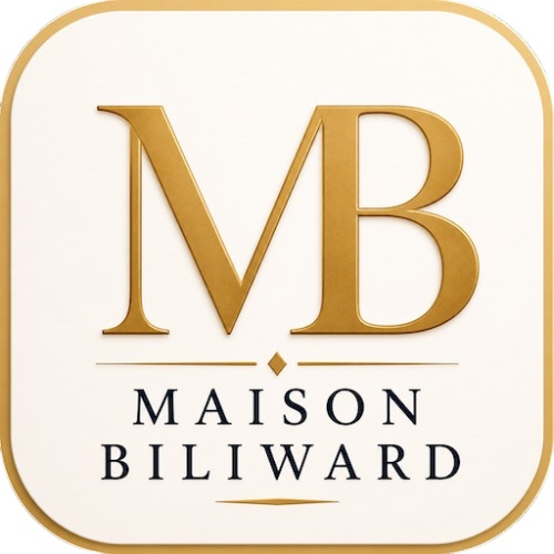 Maison Biliward