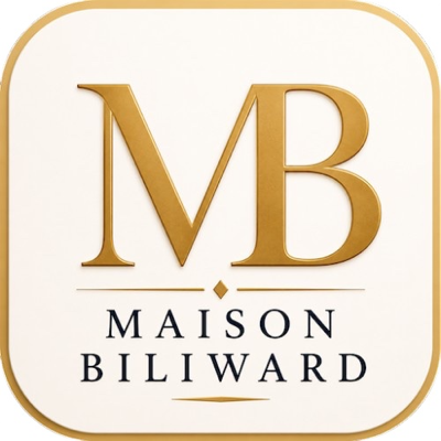 Maison Biliward