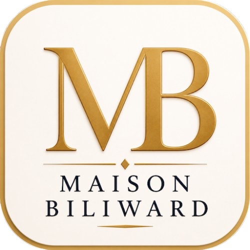 Maison Biliward
